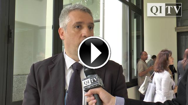 italy-real-invest-2014-clerici