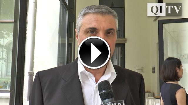 italy-real-invest-2014-intiglietta-eire