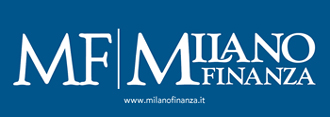 Logo_MilanoFinanza