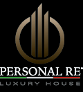 logo-personal-re