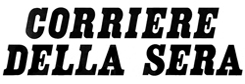 logo-corriere-sera