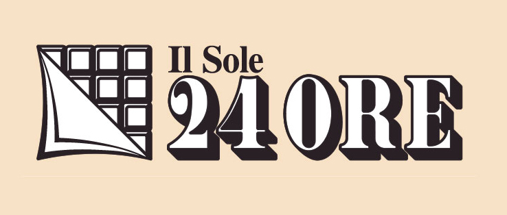 sole-24-ore