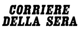 Corriere-della-Sera