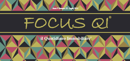 QI-focus