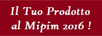 bottone-mipim-2016-linkedin