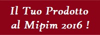 bottone-mipim-2016-linkedin