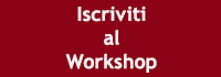 bottone-workshop