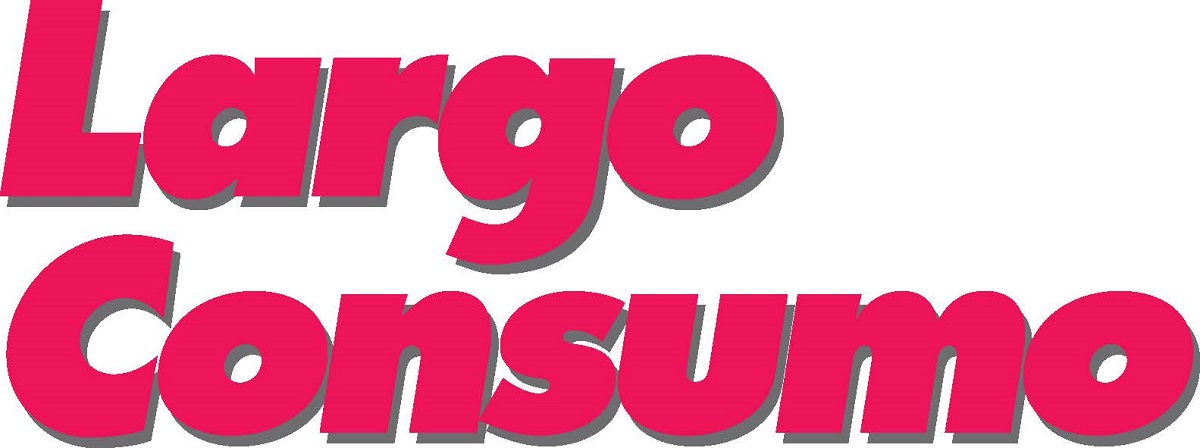 logo_largoconsumo (1)