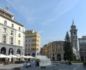 World Capital insieme ad Aquileia Capital Services per la vendita di un immobile per 2,65 milioni di euro