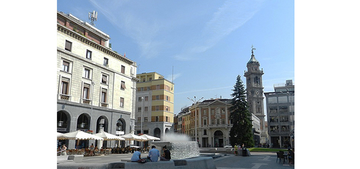 World Capital insieme ad Aquileia Capital Services per la vendita di un immobile per 2,65 milioni di euro